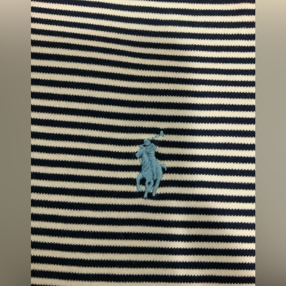 Polo Ralph Lauren polo - Picture 3 of 6